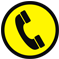 Numéro de téléphone des Sociétés de recherche géologique à proximité
